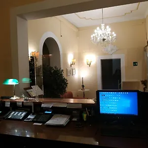 check availability